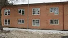 Lägenhet att hyra, Umeå, Öbackavägen<span class="blurred street-number" onclick="ProcessAdRequest(6016308)"><span class="hint">Se väg-nr</span>[xxxxxxxx]</span>