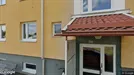 Lägenhet att hyra, Vimmerby, Ängsgatan<span class="blurred street-number" onclick="ProcessAdRequest(6016309)"><span class="hint">Se väg-nr</span>[xxxxxxxx]</span>