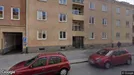 Lägenhet att hyra, Örebro, Ekersgatan<span class="blurred street-number" onclick="ProcessAdRequest(6016310)"><span class="hint">Se väg-nr</span>[xxxxxxxx]</span>