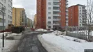 Lägenhet att hyra, Umeå, Ankargränd<span class="blurred street-number" onclick="ProcessAdRequest(6016311)"><span class="hint">Se väg-nr</span>[xxxxxxxx]</span>