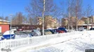 Lägenhet att hyra, Umeå, Viggens Väg<span class="blurred street-number" onclick="ProcessAdRequest(6016313)"><span class="hint">Se väg-nr</span>[xxxxxxxx]</span>