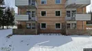 Lägenhet att hyra, Umeå, Istidsgatan<span class="blurred street-number" onclick="ProcessAdRequest(6016316)"><span class="hint">Se väg-nr</span>[xxxxxxxx]</span>