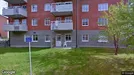 Lägenhet att hyra, Umeå, Rullstensgatan<span class="blurred street-number" onclick="ProcessAdRequest(6016317)"><span class="hint">Se väg-nr</span>[xxxxxxxx]</span>