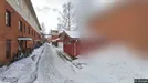 Lägenhet att hyra, Umeå, Fysikgränd<span class="blurred street-number" onclick="ProcessAdRequest(6016320)"><span class="hint">Se väg-nr</span>[xxxxxxxx]</span>
