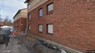 Lägenhet att hyra, Umeå, Historiegränd<span class="blurred street-number" onclick="ProcessAdRequest(6016321)"><span class="hint">Se väg-nr</span>[xxxxxxxx]</span>