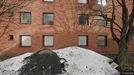 Lägenhet att hyra, Umeå, Historiegränd<span class="blurred street-number" onclick="ProcessAdRequest(6016325)"><span class="hint">Se väg-nr</span>[xxxxxxxx]</span>