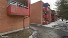 Lägenhet att hyra, Umeå, Språkgränd<span class="blurred street-number" onclick="ProcessAdRequest(6016326)"><span class="hint">Se väg-nr</span>[xxxxxxxx]</span>