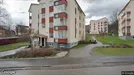 Lägenhet att hyra, Skövde, Norra Bergvägen<span class="blurred street-number" onclick="ProcessAdRequest(6016332)"><span class="hint">Se väg-nr</span>[xxxxxxxx]</span>