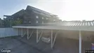 Lägenhet att hyra, Ljungby, Brunnsplan<span class="blurred street-number" onclick="ProcessAdRequest(6016423)"><span class="hint">Se väg-nr</span>[xxxxxxxx]</span>