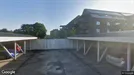 Lägenhet att hyra, Ljungby, Brunnsplan<span class="blurred street-number" onclick="ProcessAdRequest(6016424)"><span class="hint">Se väg-nr</span>[xxxxxxxx]</span>