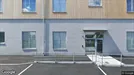 Lägenhet att hyra, Göteborg, Skogsdrottningen<span class="blurred street-number" onclick="ProcessAdRequest(6016426)"><span class="hint">Se väg-nr</span>[xxxxxxxx]</span>