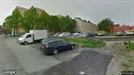 Lägenhet att hyra, Norrköping, St Persgatan<span class="blurred street-number" onclick="ProcessAdRequest(6016451)"><span class="hint">Se väg-nr</span>[xxxxxxxx]</span>