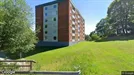 Lägenhet att hyra, Södertälje, Bodastigen<span class="blurred street-number" onclick="ProcessAdRequest(6016455)"><span class="hint">Se väg-nr</span>[xxxxxxxx]</span>