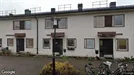 Lägenhet att hyra, Eskilstuna, Vidargatan<span class="blurred street-number" onclick="ProcessAdRequest(6016524)"><span class="hint">Se väg-nr</span>[xxxxxxxx]</span>