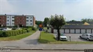 Bostadsrätt till salu, Stenungsund, Kristinedal<span class="blurred street-number" onclick="ProcessAdRequest(6016529)"><span class="hint">Se väg-nr</span>[xxxxxxxx]</span>