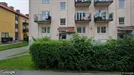 Bostadsrätt till salu, Örgryte-Härlanda, Ernst Torulfsgatan<span class="blurred street-number" onclick="ProcessAdRequest(6016530)"><span class="hint">Se väg-nr</span>[xxxxxxxx]</span>