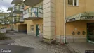 Lägenhet att hyra, Skellefteå, Annastigen<span class="blurred street-number" onclick="ProcessAdRequest(6016547)"><span class="hint">Se väg-nr</span>[xxxxxxxx]</span>