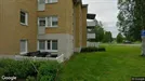 Lägenhet att hyra, Skellefteå, Björnstigen<span class="blurred street-number" onclick="ProcessAdRequest(6016548)"><span class="hint">Se väg-nr</span>[xxxxxxxx]</span>