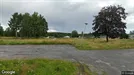 Lägenhet att hyra, Skellefteå, Humlegatan<span class="blurred street-number" onclick="ProcessAdRequest(6016552)"><span class="hint">Se väg-nr</span>[xxxxxxxx]</span>