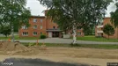 Lägenhet att hyra, Skellefteå, Skolgatan<span class="blurred street-number" onclick="ProcessAdRequest(6016554)"><span class="hint">Se väg-nr</span>[xxxxxxxx]</span>