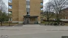 Lägenhet att hyra, Skellefteå, Storgatan<span class="blurred street-number" onclick="ProcessAdRequest(6016555)"><span class="hint">Se väg-nr</span>[xxxxxxxx]</span>