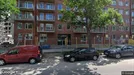 Lägenhet att hyra, Karlstad, Tullhusgatan<span class="blurred street-number" onclick="ProcessAdRequest(6016556)"><span class="hint">Se väg-nr</span>[xxxxxxxx]</span>