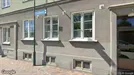 Lägenhet att hyra, Malmö Centrum, Mäster Henriksgatan<span class="blurred street-number" onclick="ProcessAdRequest(6016570)"><span class="hint">Se väg-nr</span>[xxxxxxxx]</span><span class="hglt"> (endast byte)</span>