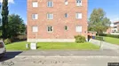 Lägenhet att hyra, Härnösand, Seminariegatan<span class="blurred street-number" onclick="ProcessAdRequest(6016571)"><span class="hint">Se väg-nr</span>[xxxxxxxx]</span>