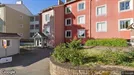 Lägenhet att hyra, Oskarshamn, Terrassvägen<span class="blurred street-number" onclick="ProcessAdRequest(6016572)"><span class="hint">Se väg-nr</span>[xxxxxxxx]</span>