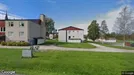 Lägenhet att hyra, Nordanstig, Harmånger, Strömsbruksvägen<span class="blurred street-number" onclick="ProcessAdRequest(6016674)"><span class="hint">Se väg-nr</span>[xxxxxxxx]</span>