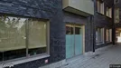 Lägenhet att hyra, Lund, Arkivgatan<span class="blurred street-number" onclick="ProcessAdRequest(6016684)"><span class="hint">Se väg-nr</span>[xxxxxxxx]</span>