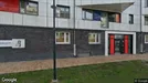 Lägenhet att hyra, Lund, Brunnshögsgatan<span class="blurred street-number" onclick="ProcessAdRequest(6016685)"><span class="hint">Se väg-nr</span>[xxxxxxxx]</span>