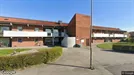 Lägenhet att hyra, Lund, Landsdomarevägen<span class="blurred street-number" onclick="ProcessAdRequest(6016686)"><span class="hint">Se väg-nr</span>[xxxxxxxx]</span>
