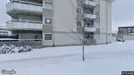Lägenhet att hyra, Umeå, Sagovägen<span class="blurred street-number" onclick="ProcessAdRequest(6016688)"><span class="hint">Se väg-nr</span>[xxxxxxxx]</span>