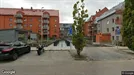 Lägenhet att hyra, Trelleborg, Johan Kocksgatan<span class="blurred street-number" onclick="ProcessAdRequest(6016690)"><span class="hint">Se väg-nr</span>[xxxxxxxx]</span>