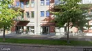 Lägenhet att hyra, Trelleborg, Nygatan<span class="blurred street-number" onclick="ProcessAdRequest(6016691)"><span class="hint">Se väg-nr</span>[xxxxxxxx]</span>