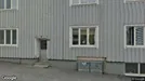 Lägenhet att hyra, Örnsköldsvik, Storgatan<span class="blurred street-number" onclick="ProcessAdRequest(6016696)"><span class="hint">Se väg-nr</span>[xxxxxxxx]</span>