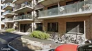 Lägenhet till salu, Uppsala, Orgelgatan<span class="blurred street-number" onclick="ProcessAdRequest(6016710)"><span class="hint">Se väg-nr</span>[xxxxxxxx]</span>