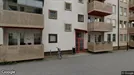 Lägenhet att hyra, Nynäshamn, Industrivägen<span class="blurred street-number" onclick="ProcessAdRequest(6016712)"><span class="hint">Se väg-nr</span>[xxxxxxxx]</span>