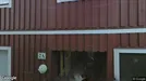 Lägenhet att hyra, Nynäshamn, Sorunda, Carl Bondes väg<span class="blurred street-number" onclick="ProcessAdRequest(6016713)"><span class="hint">Se väg-nr</span>[xxxxxxxx]</span>