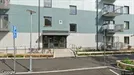 Lägenhet att hyra, Nynäshamn, Kullstagränd<span class="blurred street-number" onclick="ProcessAdRequest(6016714)"><span class="hint">Se väg-nr</span>[xxxxxxxx]</span>