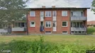 Lägenhet att hyra, Hässleholm, Storgatan<span class="blurred street-number" onclick="ProcessAdRequest(6016718)"><span class="hint">Se väg-nr</span>[xxxxxxxx]</span>