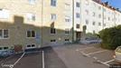 Lägenhet att hyra, Helsingborg, Hjälmshultsgatan<span class="blurred street-number" onclick="ProcessAdRequest(6016719)"><span class="hint">Se väg-nr</span>[xxxxxxxx]</span>