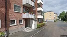 Lägenhet att hyra, Söderort, Skebokvarnsvägen<span class="blurred street-number" onclick="ProcessAdRequest(6016725)"><span class="hint">Se väg-nr</span>[xxxxxxxx]</span>
