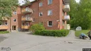 Lägenhet att hyra, Söderort, Stålbogavägen<span class="blurred street-number" onclick="ProcessAdRequest(6016727)"><span class="hint">Se väg-nr</span>[xxxxxxxx]</span>