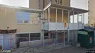 Lägenhet att hyra, Helsingborg, Elinebergsplatsen<span class="blurred street-number" onclick="ProcessAdRequest(6016730)"><span class="hint">Se väg-nr</span>[xxxxxxxx]</span>