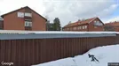 Lägenhet att hyra, Umeå, Länsmansvägen<span class="blurred street-number" onclick="ProcessAdRequest(6016732)"><span class="hint">Se väg-nr</span>[xxxxxxxx]</span>