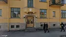 Lägenhet att hyra, Örebro, S Grev Rosengatan<span class="blurred street-number" onclick="ProcessAdRequest(6016738)"><span class="hint">Se väg-nr</span>[xxxxxxxx]</span>