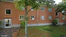 Lägenhet att hyra, Gävle, Valbo, Hemvärnsvägen<span class="blurred street-number" onclick="ProcessAdRequest(6016742)"><span class="hint">Se väg-nr</span>[xxxxxxxx]</span>