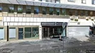 Lägenhet att hyra, Gävle, Nygatan<span class="blurred street-number" onclick="ProcessAdRequest(6016785)"><span class="hint">Se väg-nr</span>[xxxxxxxx]</span>